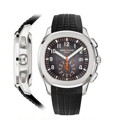 Patek Philippe Aquanaut Chronograph 5968A