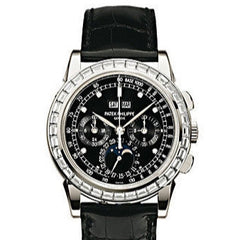 Patek Philippe Grand Complications 5971P