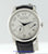 F.P. Journe Chronometre Souverain CS Platinum Pre-Owned