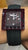 Chopard Ice Cube Be Mad Ladies 12/7780