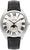 Cartier Drive De Cartier Moon Phases Watch WSNM0008