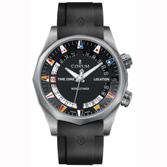 Curum Admirals Cup Legend 47 637.101.04/F371 AN03