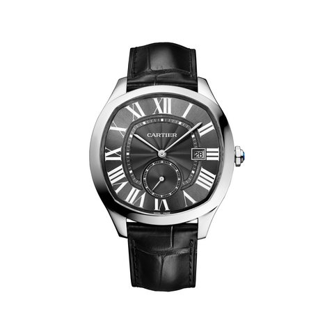 Cartier Drive De Cartier Watch WSNM0009