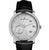 Blancpain Villeret GMT 6670-1542-55B