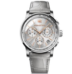 Audemars Piguet Code 11.59 18k White Gold 26393CR.OO.A009CR.01