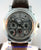 Carl F. Bucherer Patravi Chronograde 00.10623.08.63.01