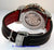 Carl F. Bucherer Patravi Chronograde 00.10623.08.63.01
