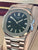 Patek Philippe Nautilus 3711/1G