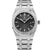 Audemars Piguet Royal Oak Lady Quartz 67650ST.OO.1261ST.01