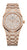 Audemars Piguet Royal Oak Lady Quartz 67652OR.ZZ.1265OR.01