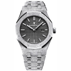 Audemars Piguet Royal Oak Lady Quartz 67653BC.GG.1263BC.02