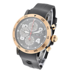 Chronoswiss Timemaster Chronograph CH9045R