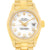 Rolex President 69178 Pre-owned