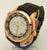 Zenith Class Traveler Elite Multi City 18.0520.687/01