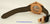 Zenith Class Traveler Elite Multi City 18.0520.687/01