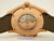 Zenith Class Traveler Elite Multi City 18.0520.687/01