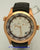 Zenith Class Traveler Elite Multi City 18.0520.687/01