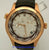 Zenith Class Traveler Elite Multi City 18.0520.687/01