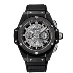 Hublot Big Bang 48mm King Unico 701.CI.0170.RX