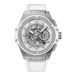 Hublot Big Bang 48mm King Unico 701.NE.0127.GR