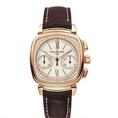 Patek Philippe 7071R