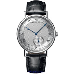Breguet Classique Men's 7147BB/12/9WU