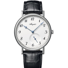 Breguet Classique Men's 7147BB/29/9WU