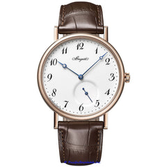 Breguet Classique Men's 7147BR/29/9WU