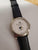 Girard Perregaux Boucheron Moonphase Men's WA014202