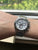Rolex Daytona 116500 Panda Dial Men's Watch