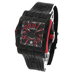 Franck Muller Conquistador Cortez 10800 CC DT GPG