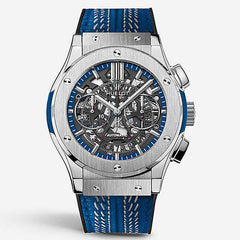 Hublot Classic Aerofusion King ICC 525.NX.0129.VR.ICC16