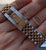 Rolex Datejust Men's 126231 Pre-owned