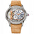 Audemars Piguet Ladies Millenary 77247BC.ZZ.A813CR.01