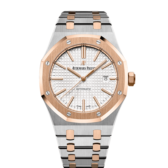 15450or sale