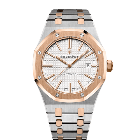 Audemars Piguet Royal Oak 77450SR.OO.1361SR.01