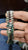 Rolex President II Men's 228239