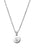 Chopard Round Pendant 793086-1001