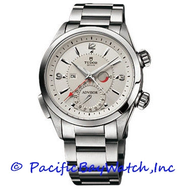 Tudor Heritage Advisor 79620T-95740