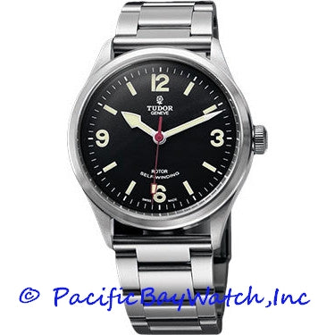 Tudor Heritage Ranger 79910-95760