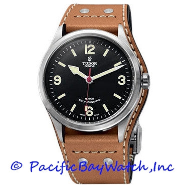 Tudor Heritage Ranger 79910-95760