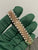 Rolex Datejust Midsize 278271
