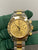 Rolex Daytona 116503