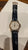 Patek Philippe Calatrava 5127R Pre-Owned