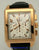 Zenith Grande Port Royal El Primero Chronograph 18.0550.400/01