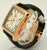 Zenith Grande Port Royal El Primero Chronograph 18.0550.400/01