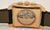 Zenith Grande Port Royal El Primero Chronograph 18.0550.400/01