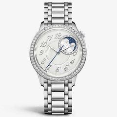 Vacheron Constantin Égérie Moon Phase 8005F/120A-B497