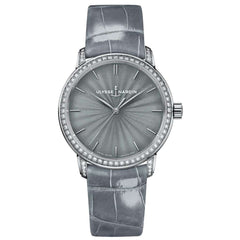 Ulysse Nardin Classico Lady Grand Feu 8150-201BC/E1