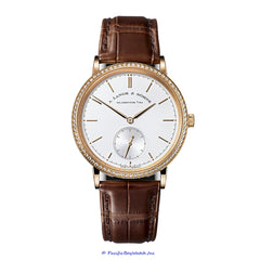 A. Lange & Sohne Saxonia 842.032